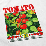 Tomato T Shirt