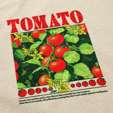 Tomato T Shirt