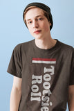 Tootsie Roll Imatootsie T-Shirt