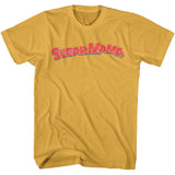 Tootsie Roll - Sugar Mama Boyfriend Tee