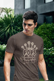 Tootsie Roll Turtle Pops T-Shirt