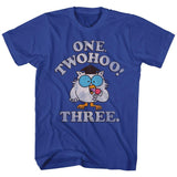 Tootsie Roll Twohoo! T-Shirt