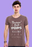 Tootsie Roll Vintagetootsie T-Shirt