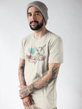 Top Gun Fade T-Shirt