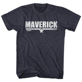 Top Gun Maverick T-Shirt