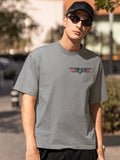 Top Gun Maverick T-Shirt