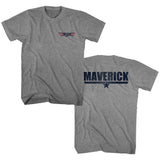 Top Gun Maverick T-Shirt