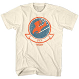 Top Gun Thunderbird T-Shirt