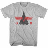 Top Gun Tomcat T-Shirt