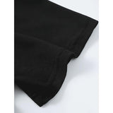 Catzilla Monster Cat Memes Retro Japanese Kawaii Monster T-shirt, high casual fashion T-shirt, cool creative men's short sleeve T-shirt, 1 pc, 100% cotton T-shirt