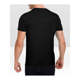 220g Vintage Swift Cotton 2024 The Eras Tour Short Sleeve Singer Concert T-Shirt for Children and Men