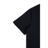 Court Purple 13s T-Shirt, Heartbreak Money 13 Vintage, Court Purple T-Shirt