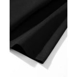 Club America - Champions 2024 Opening Tournament T-Shirt