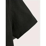 Catzilla Monster Cat Memes Retro Japanese Kawaii Monster T-shirt, high casual fashion T-shirt, cool creative men's short sleeve T-shirt, 1 pc, 100% cotton T-shirt