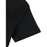 Boyz in The Hood Doughboy Poster Short Sleeve T-Shirt