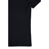 Court Purple 13s T-Shirt, Heartbreak Money 13 Vintage, Court Purple T-Shirt