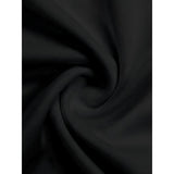 220g Vintage Swift Cotton 2024 The Eras Tour Short Sleeve Singer Concert T-Shirt for Children and Men