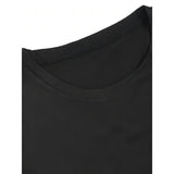 220g Vintage Swift Cotton 2024 The Eras Tour Short Sleeve Singer Concert T-Shirt for Children and Men