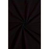 Court Purple 13s T-Shirt, Heartbreak Money 13 Vintage, Court Purple T-Shirt