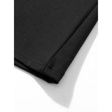 2024 FFL Champ Fantasy Football 2024 League Champion Winner T-Shirt