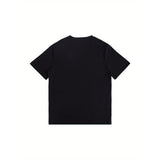 Court Purple 13s T-Shirt, Heartbreak Money 13 Vintage, Court Purple T-Shirt