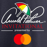 Arnold Palmer Invitational Event T-Shirt - Navy