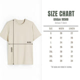 Busch Light Hunting Dog Camo Bandana Double Sided T-Shirt, Gifts for Him, Unisex T-shirt, Colorful, For Him, For Her, Top Trending