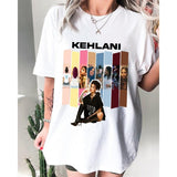 Albums Covers Blur Music Concert Shirt, Music Shirt For Fans