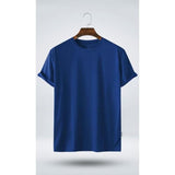 Daddys Home Shirt, White House Trump 2024 Shirt, Trump Sweatshirt, Republican Sweatshirt, Political Shirt, Funny Trump Shirt, Mug Shot Shirt