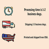 Comfort Colors Trump 2024 Shirt, Republican Shirt, MAGA 2024 Shirt, Election 2024 Gift, Pro Trump Shirt, Vote Shirt