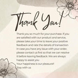 2024 Certified Edger Meme Graphic T Shirts Funny No Nut November Tops Clothing T-shirt Men Women Casual Fashion Cotton Tees Cotton   Streetwear Tshirt Fabric Menswear