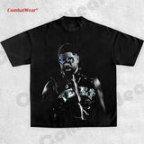 2025 JEY USO TEE , Wrestling Tee, Wrestling Graphic Tee, Wrestler Shirt, Sports Shirt, Vintage Wresting Shirt, Wrestling Gift Hoodie Sweatshirts