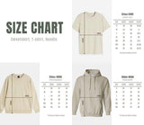 Dobby Meme Tee Shirt, Funny Unisex Gift Top for Fans, Hogwarts Apparel, Novelty Shirt Cotton Graphic Tee