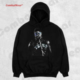 2025 JEY USO TEE , Wrestling Tee, Wrestling Graphic Tee, Wrestler Shirt, Sports Shirt, Vintage Wresting Shirt, Wrestling Gift Hoodie Sweatshirts