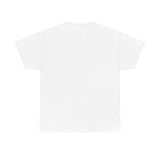 BOJACK HORSEMAN SHIRT