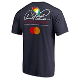 Arnold Palmer Invitational Event T-Shirt - Navy