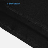 Alpha Male Ironic Shirt With Wolf Graphic, Ironic Alpha Male Unicorn Rainbow, Funny Unisex T-Shirt, Funny Graphic Tee, Offensive Shirt