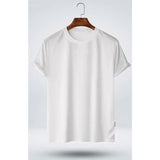 Daddys Home Shirt, White House Trump 2024 Shirt, Trump Sweatshirt, Republican Sweatshirt, Political Shirt, Funny Trump Shirt, Mug Shot Shirt