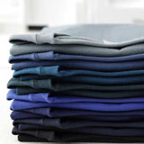 Deer Budweiser Christmas Unisex T-Shirt, Classic Cotton Shirt, Funny Drinking Shirt, Full Colors, For Men, For Women