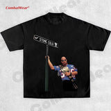2025 STONE COLD TEE, Wrestling Tee, Wrestling Graphic Tee, Wrestler Shirt, Sports Shirt, Vintage Wresting Shirt, Wrestling Gift Hoodie Sweatshirts