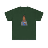 BOJACK HORSEMAN SHIRT
