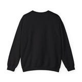 Blond Frank Inspired Heavy Blend Sweater HipHop RNB Styled Casual Streetwear 90s Vintage Retro Outerwear Perfect Holiday Gift Classic Cotton Crewneck Menswear Sweatshirt Comfy Unisex