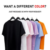 Chief Keef Finally Rich T-Shirt