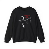 DEXXTER SWEATSHIRT