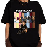 Albums Covers Blur Music Concert Shirt, Music Shirt For Fans