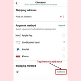 Art the Clown Middle Finger, Terrifier Funny Halloween T-shirt, Terrifier 3 Tee, Gift for Halloween, New Scary Movie Terrifier Halloween, Vibes