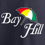 Arnold Palmer Invitational Event T-Shirt - Navy