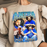 DR4KE I Need The Max Win Funny Shirt