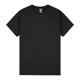 Denis Halloween Rodman Big Face Graphic Rap Tee Shirt