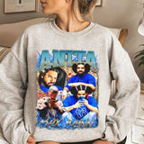 DR4KE I Need The Max Win Funny Shirt